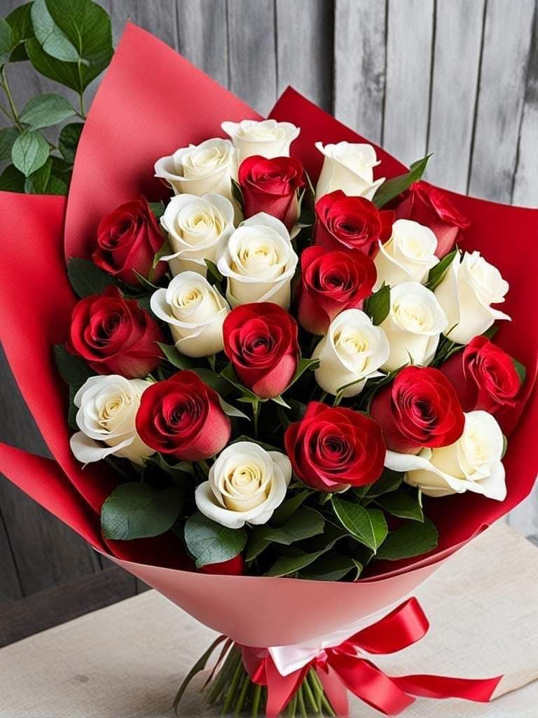 Celebrate a special occasion (FGB608)